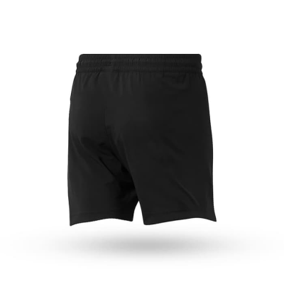 FITS Threadcomfort Luxury Shorts